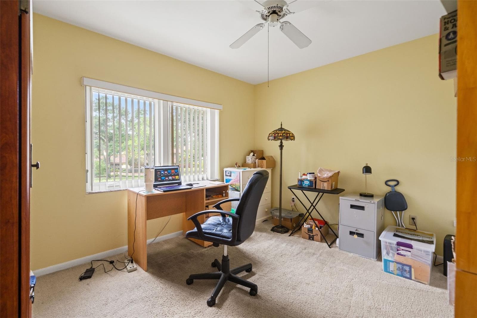 Condominium at 4138 PINELAKE LN #201, TAMPA, photo 10 of 50