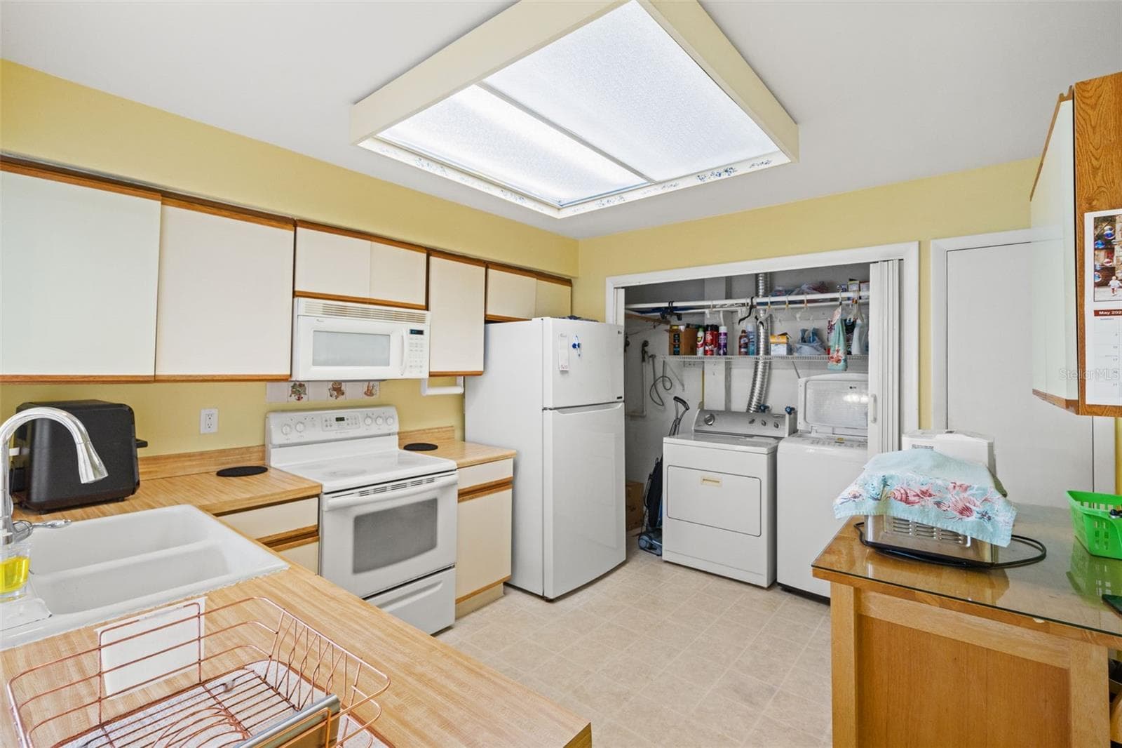 Condominium at 4138 PINELAKE LN #201, TAMPA, photo 12 of 50