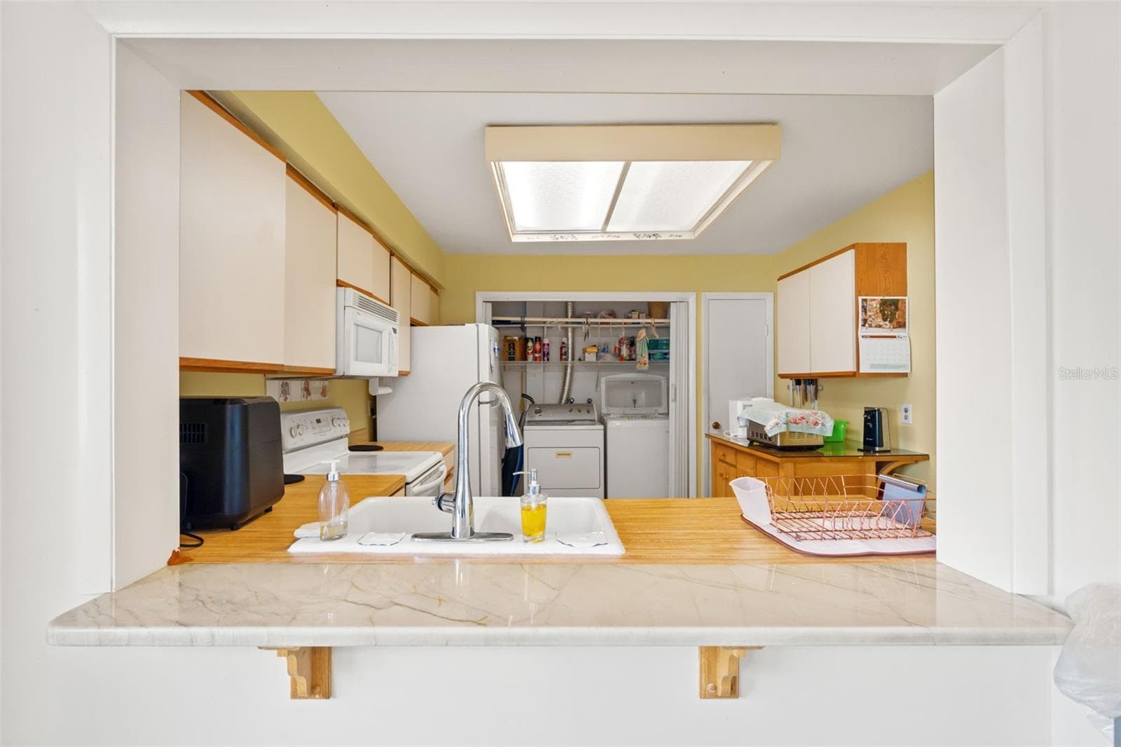 Condominium at 4138 PINELAKE LN #201, TAMPA, photo 13 of 50