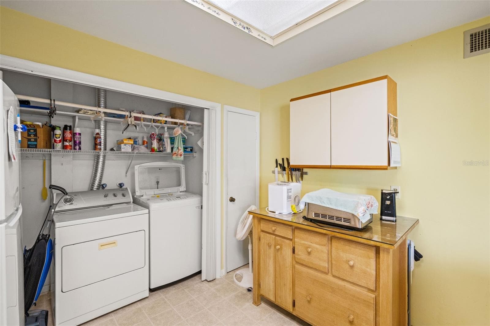 Condominium at 4138 PINELAKE LN #201, TAMPA, photo 15 of 50