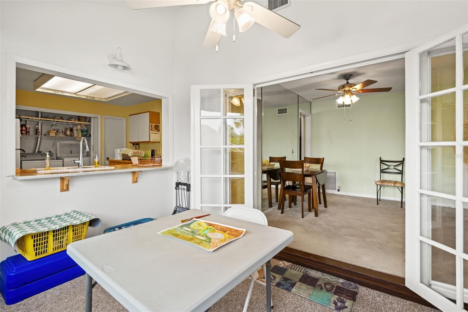 Condominium at 4138 PINELAKE LN #201, TAMPA, photo 16 of 50
