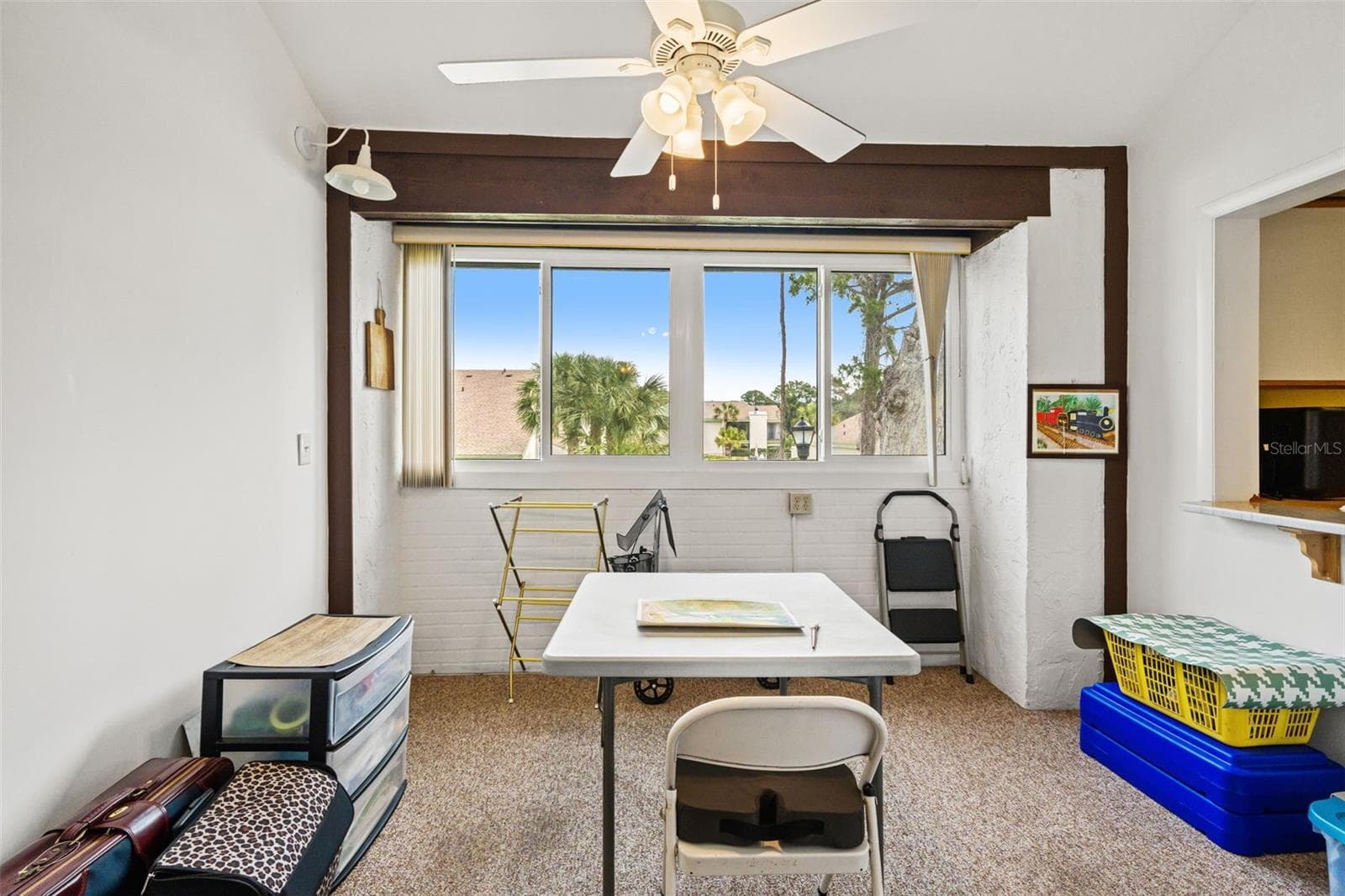 Condominium at 4138 PINELAKE LN #201, TAMPA, photo 17 of 50