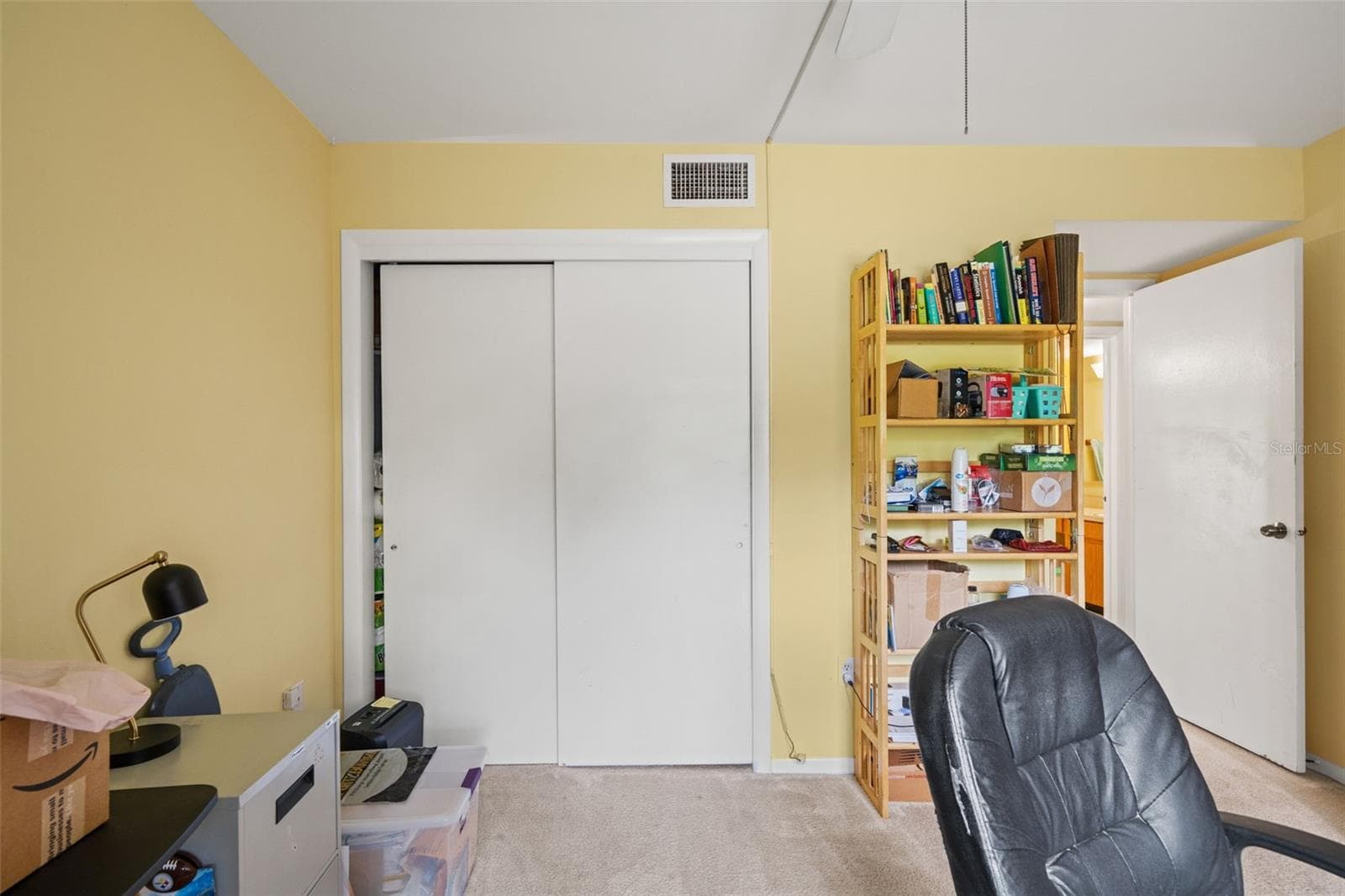 Condominium at 4138 PINELAKE LN #201, TAMPA, photo 18 of 50