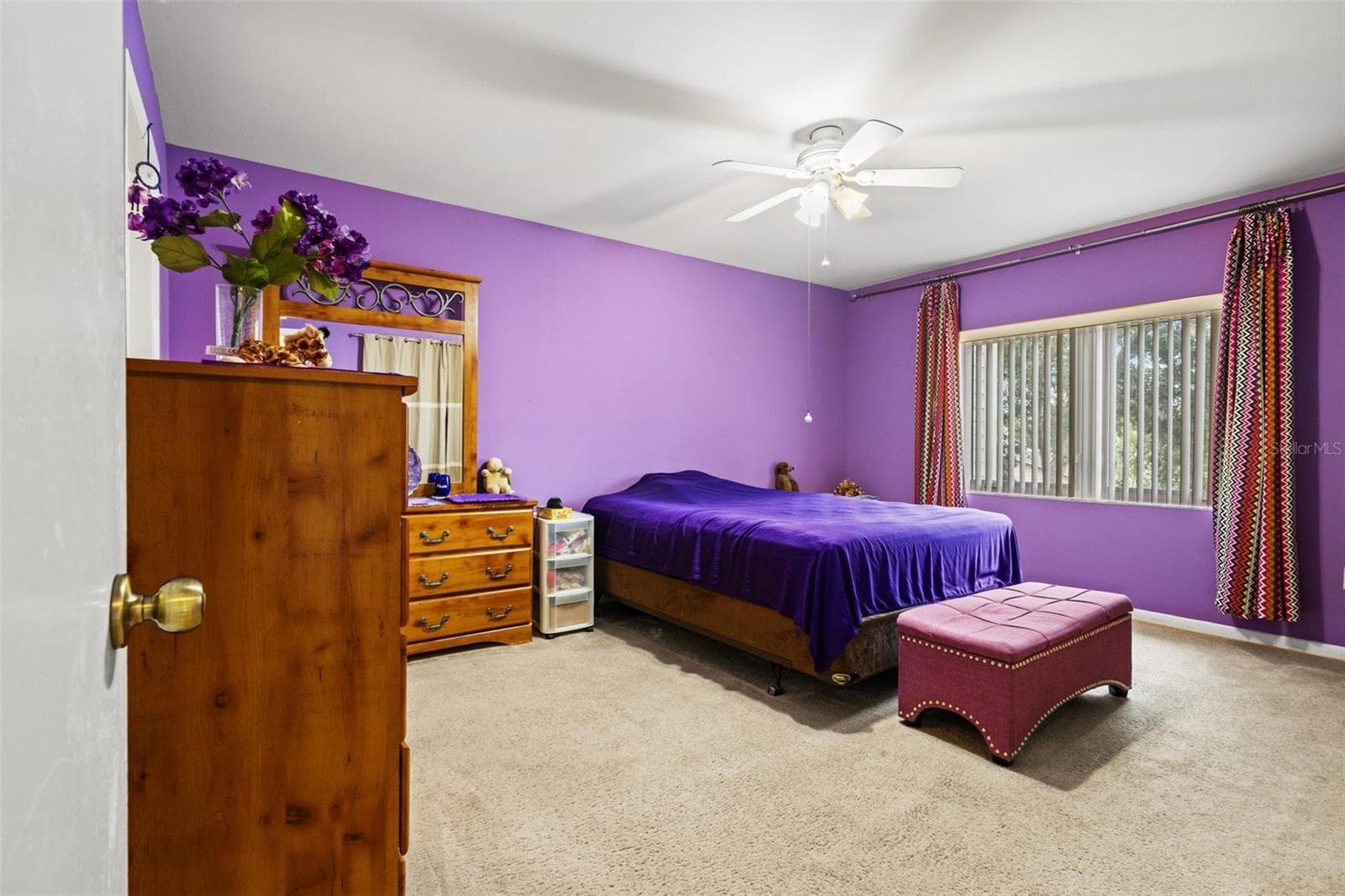 Condominium at 4138 PINELAKE LN #201, TAMPA, photo 21 of 50