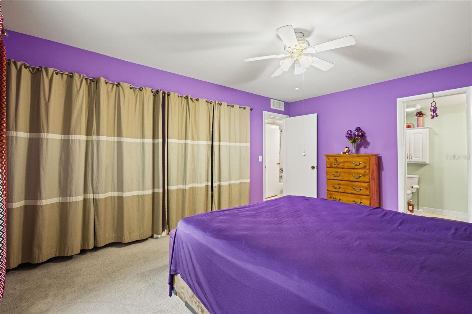 Condominium at 4138 PINELAKE LN #201, TAMPA, photo 22 of 50