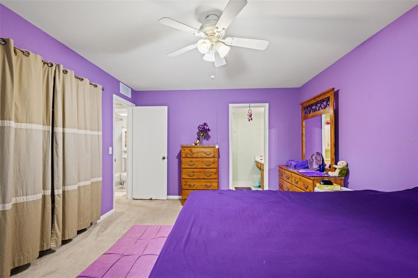 Condominium at 4138 PINELAKE LN #201, TAMPA, photo 23 of 50