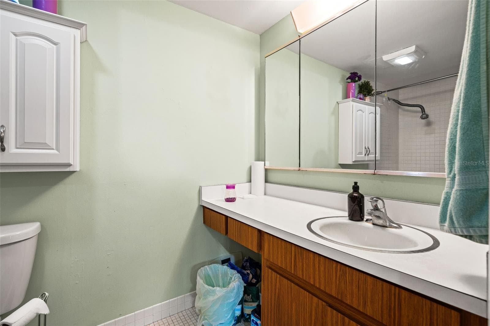 Condominium at 4138 PINELAKE LN #201, TAMPA, photo 24 of 50
