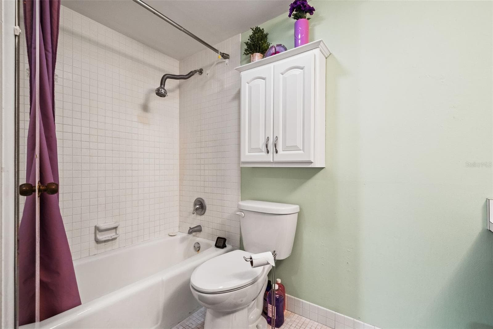 Condominium at 4138 PINELAKE LN #201, TAMPA, photo 26 of 50