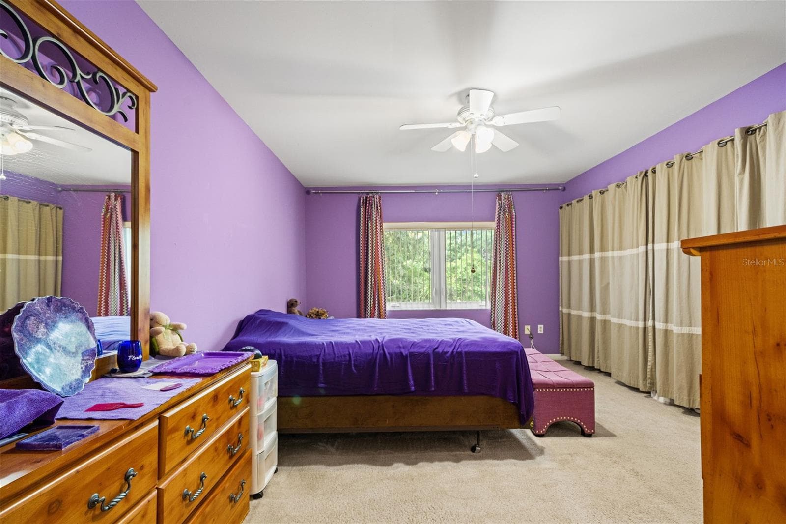 Condominium at 4138 PINELAKE LN #201, TAMPA, photo 27 of 50