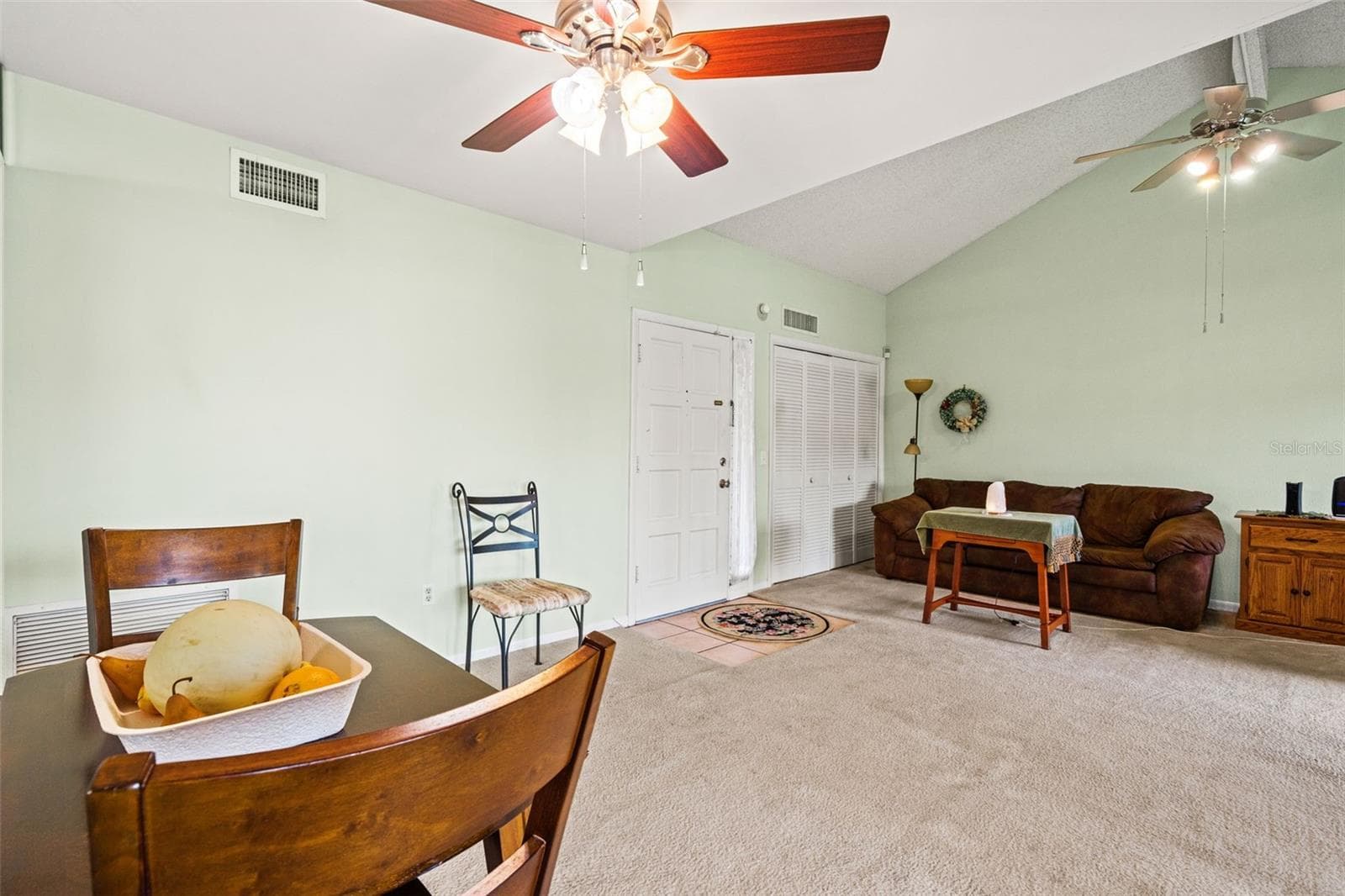 Condominium at 4138 PINELAKE LN #201, TAMPA, photo 28 of 50