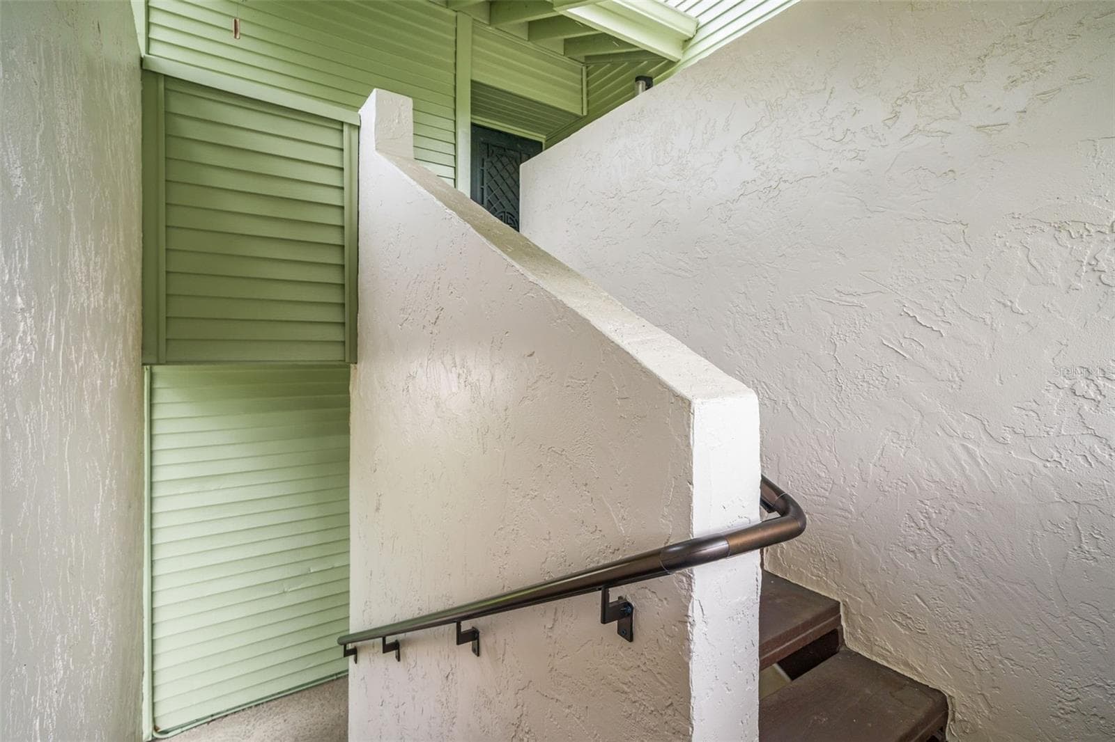 Condominium at 4138 PINELAKE LN #201, TAMPA, photo 33 of 50