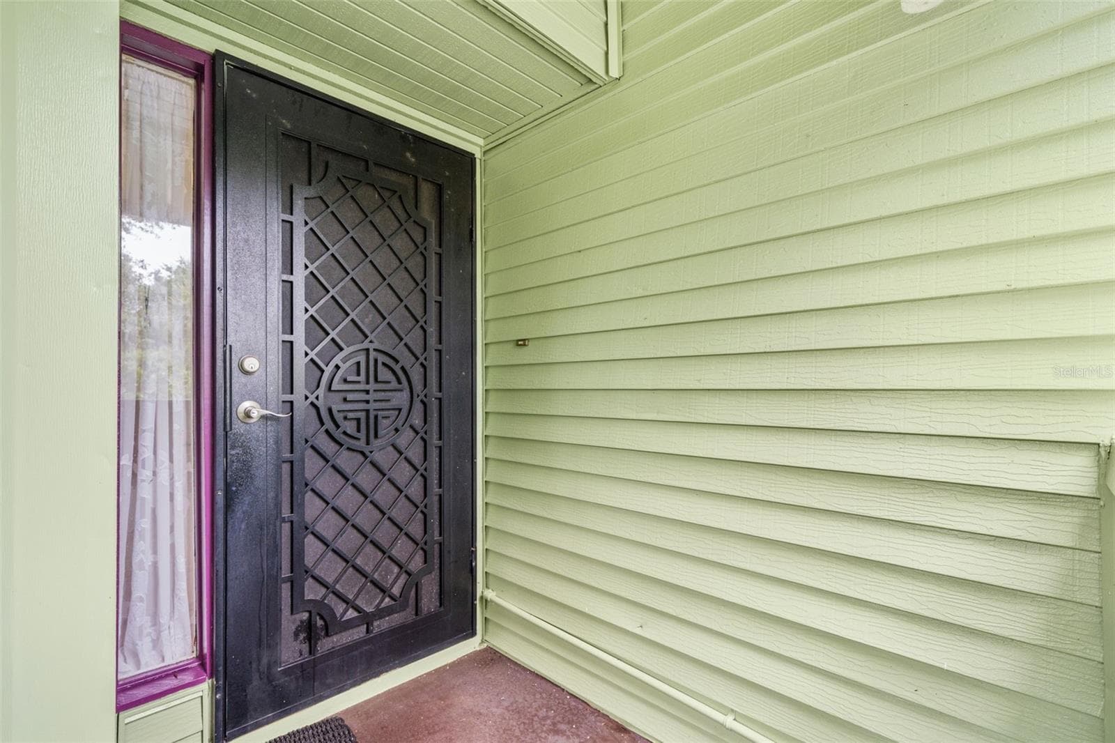 Condominium at 4138 PINELAKE LN #201, TAMPA, photo 35 of 50