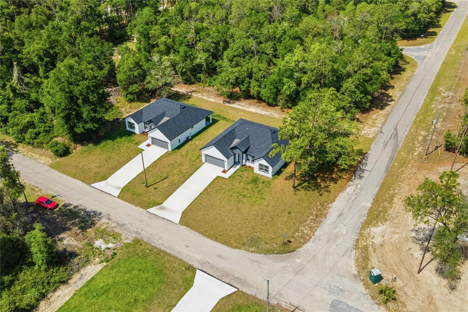 Single Family Residence at 226 E CALDWELL DR, DUNNELLON, photo 38 of 40