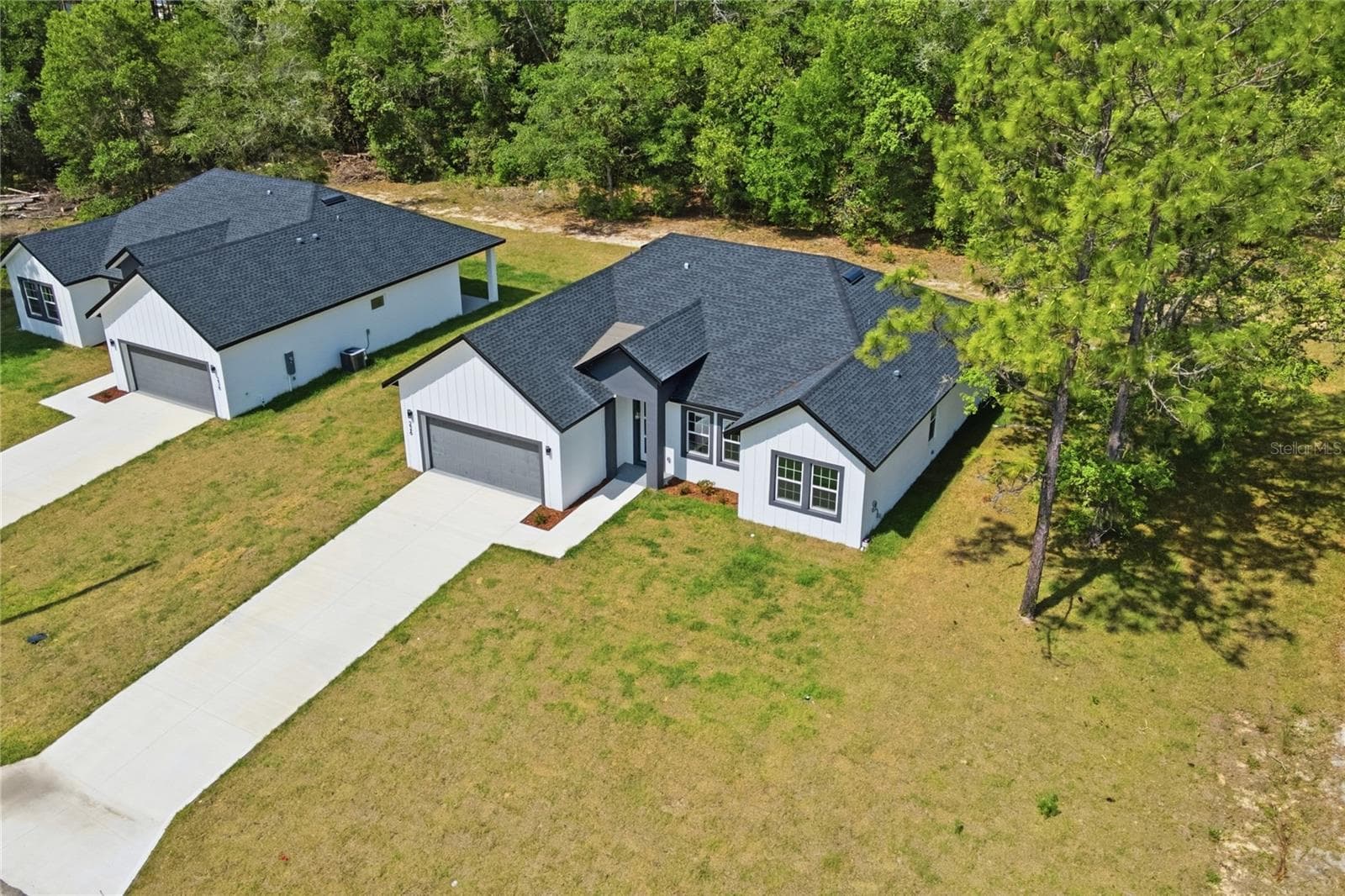 Single Family Residence at 226 E CALDWELL DR, DUNNELLON, photo 39 of 40