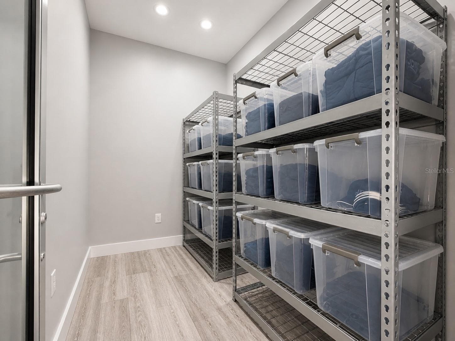 Photo5 Offices/Closet - 10501 S ORANGE AVE #107, ORLANDO