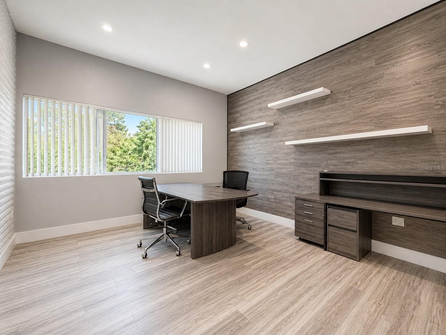Photo7 Offices - 10501 S ORANGE AVE #107, ORLANDO