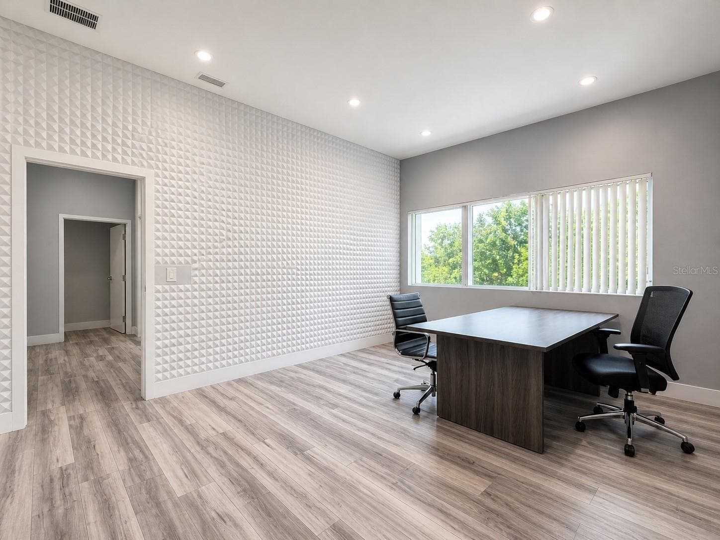 Photo8 Offices - 10501 S ORANGE AVE #107, ORLANDO