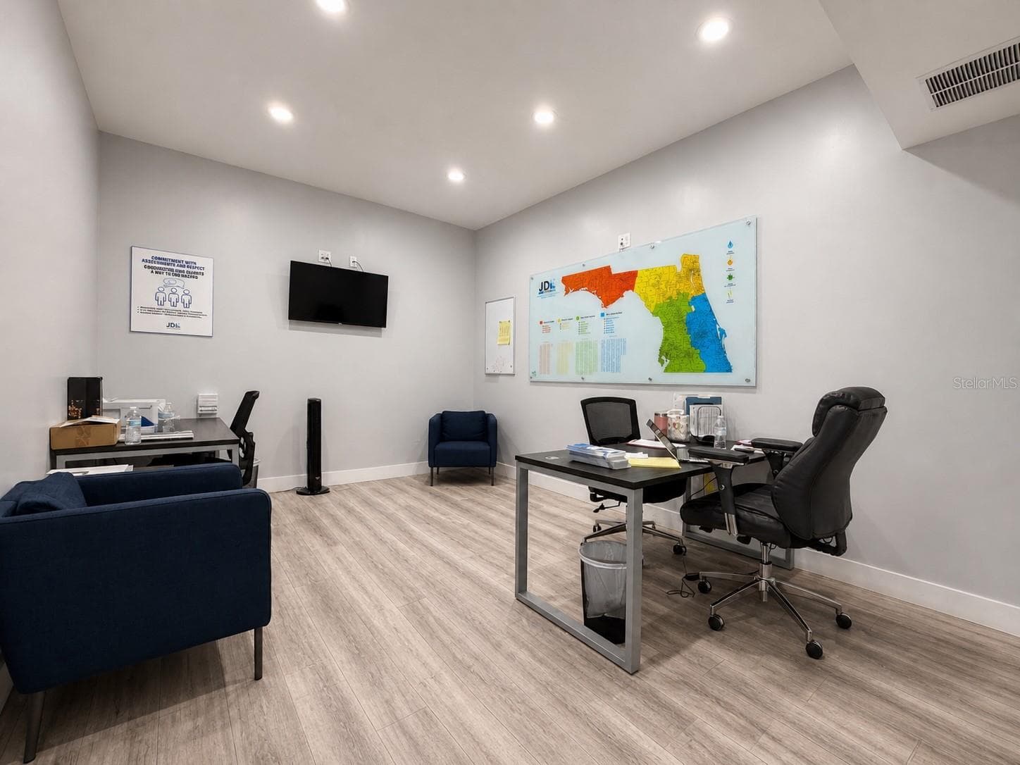 Photo9 Offices - 10501 S ORANGE AVE #107, ORLANDO