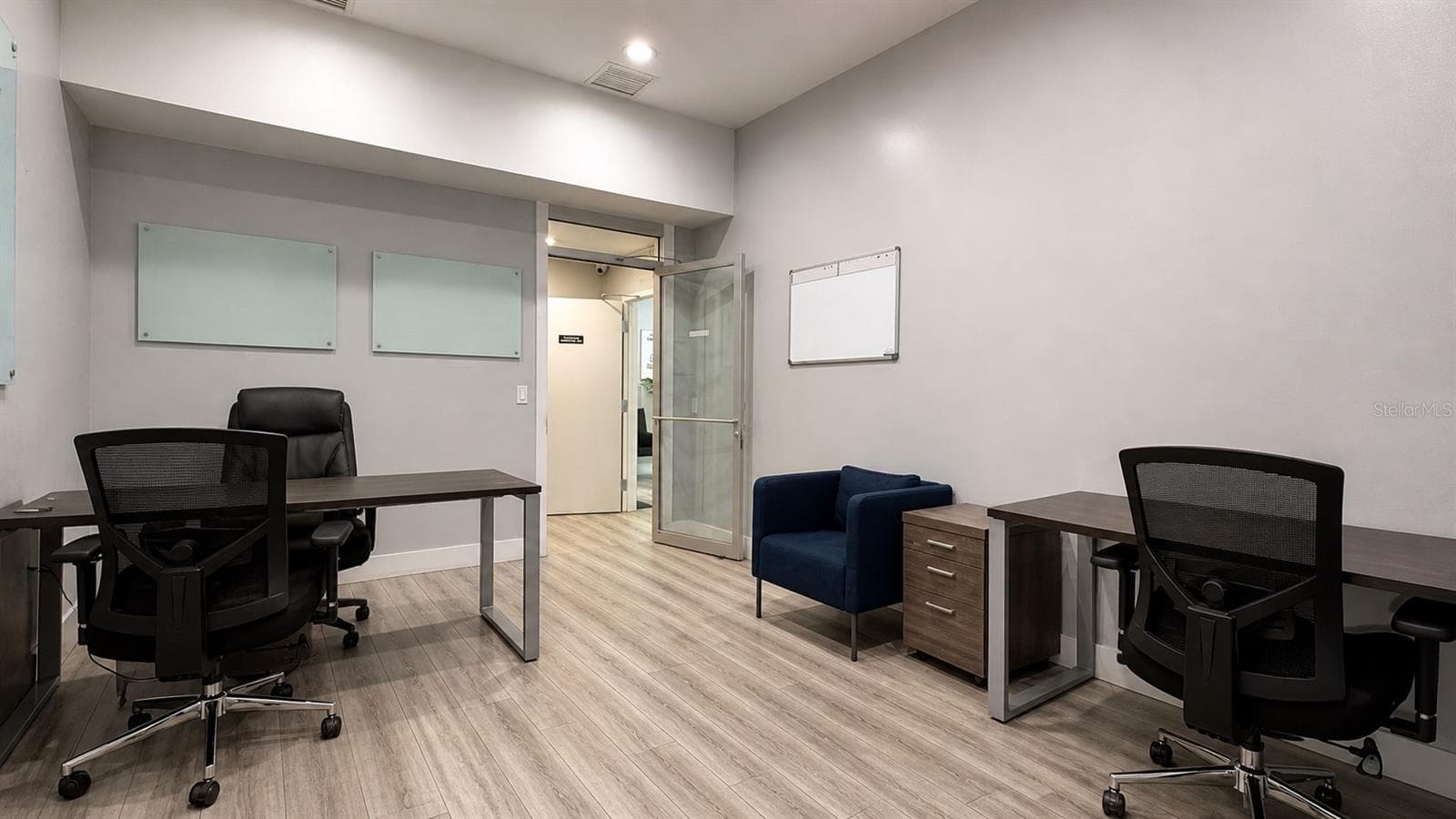 Photo10 Offices - 10501 S ORANGE AVE #107, ORLANDO