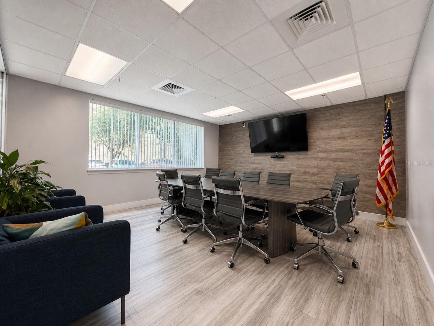 Photo11 Offices/Meeting Room - 10501 S ORANGE AVE #107, ORLANDO