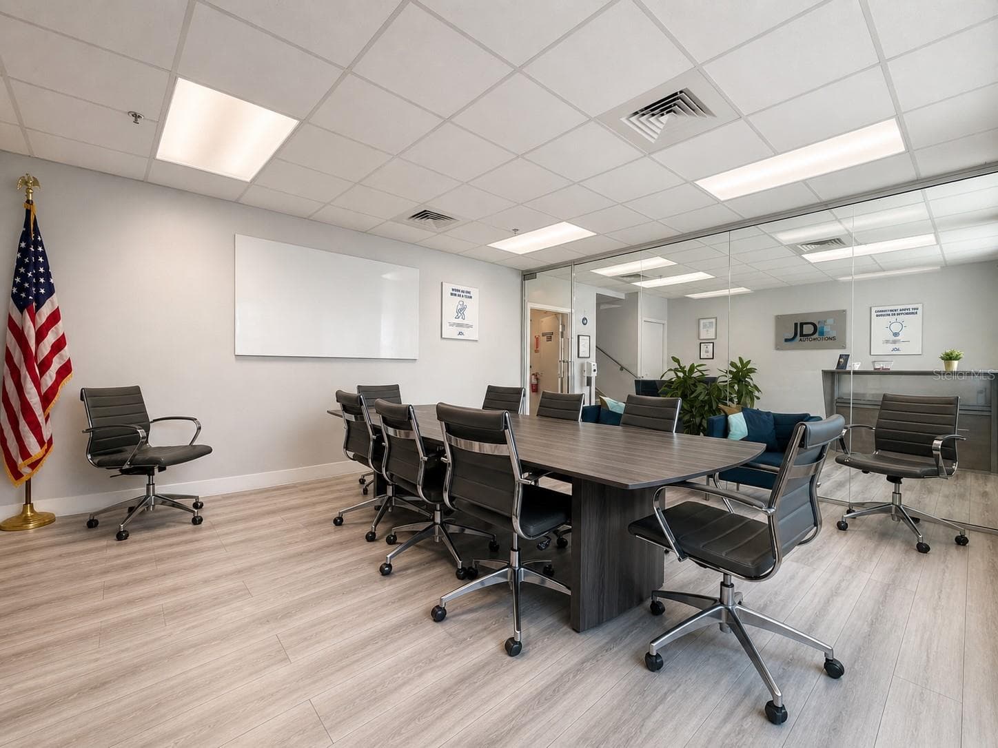 Photo12 Offices/Meeting Room - 10501 S ORANGE AVE #107, ORLANDO