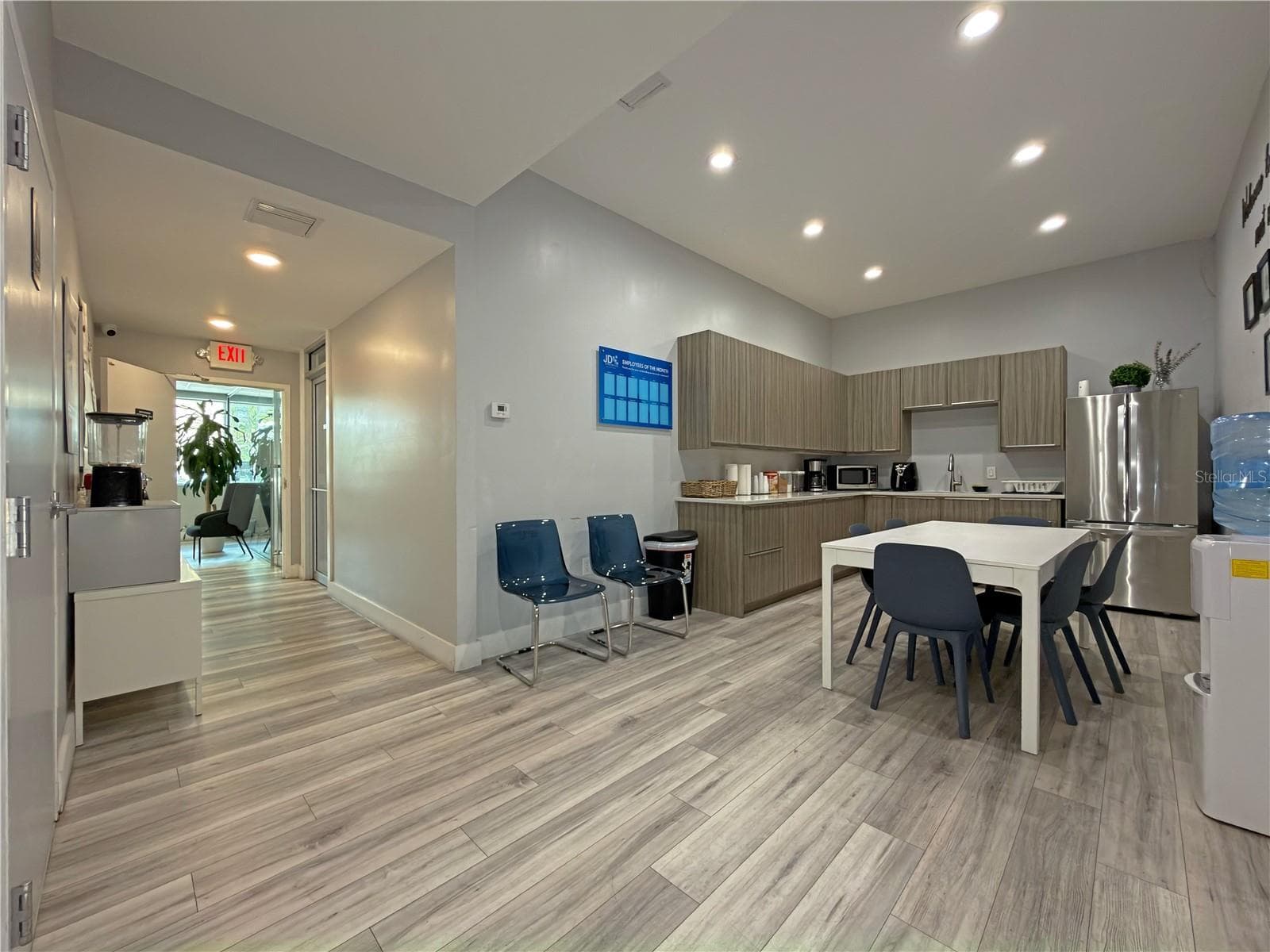 Photo4 Kitchen - 10501 S ORANGE AVE #107, ORLANDO