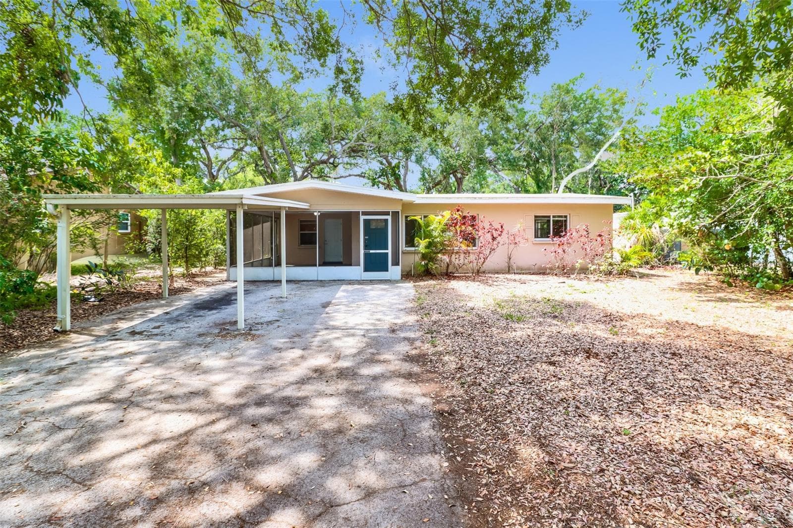 1619 EDNA AVE