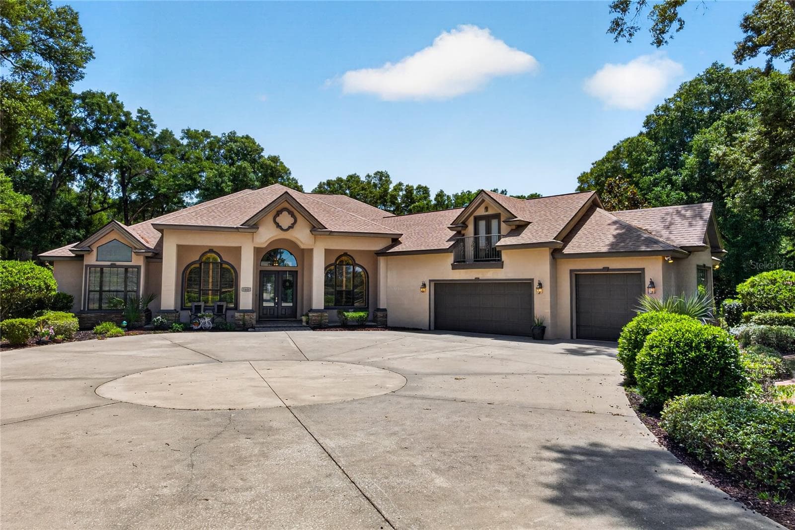 Single Family Residence at 1640 SE 91ST PL, OCALA, photo 8 of 75