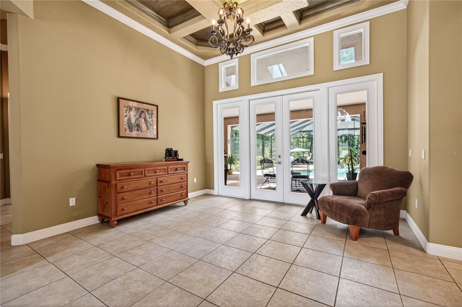 Single Family Residence at 1640 SE 91ST PL, OCALA, photo 10 of 75