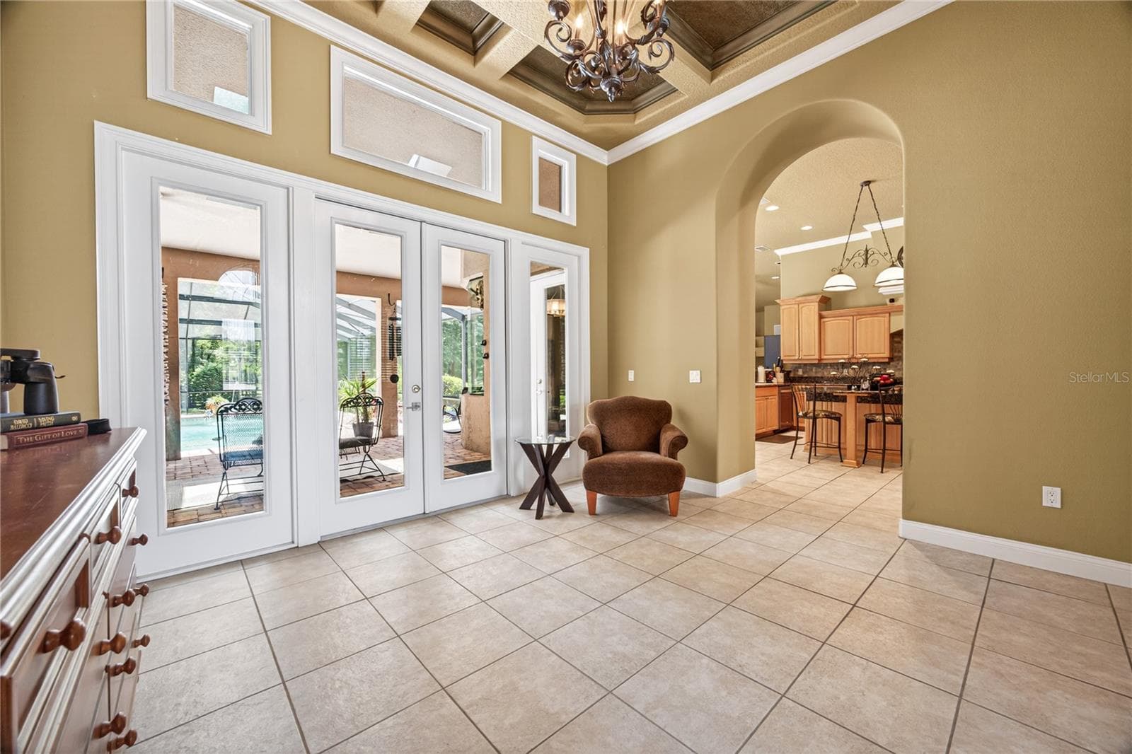 Single Family Residence at 1640 SE 91ST PL, OCALA, photo 11 of 75