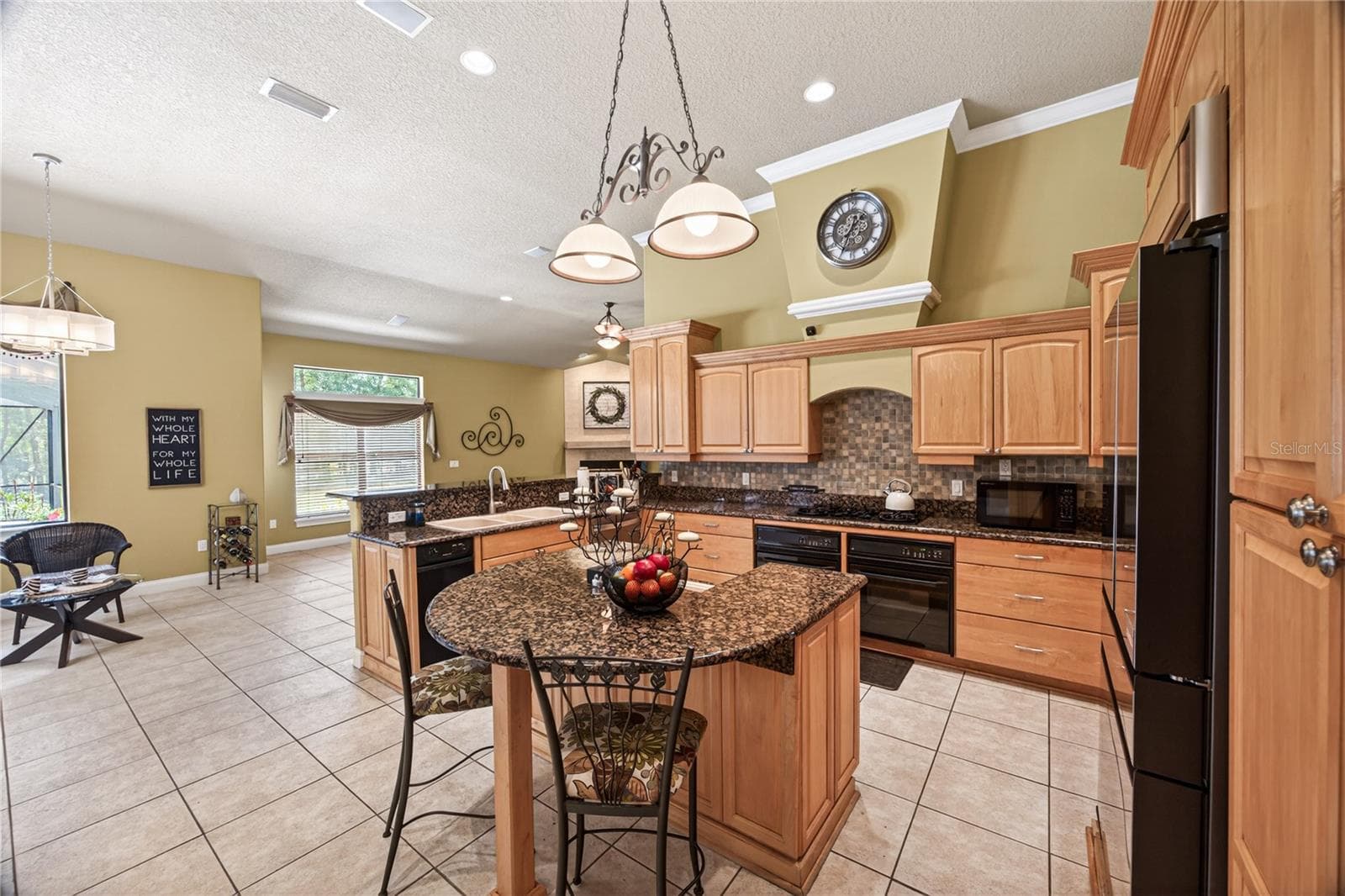 Single Family Residence at 1640 SE 91ST PL, OCALA, photo 13 of 75