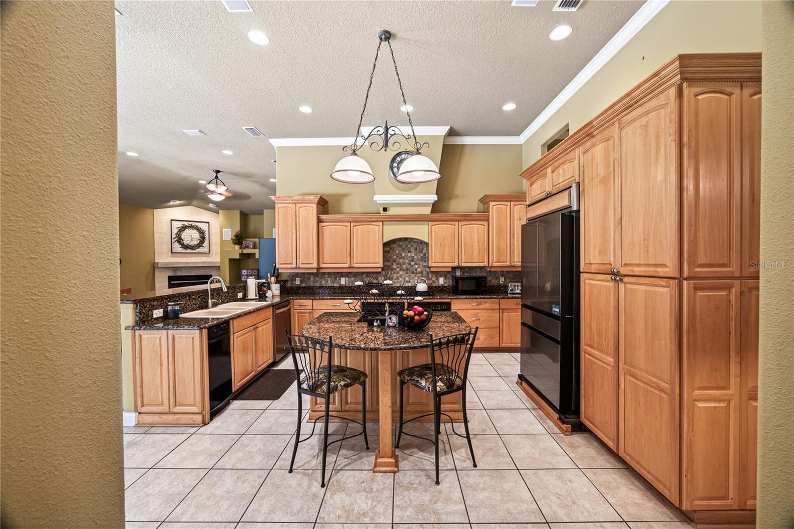Single Family Residence at 1640 SE 91ST PL, OCALA, photo 14 of 75