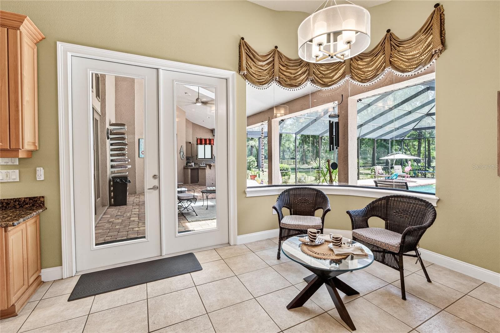 Single Family Residence at 1640 SE 91ST PL, OCALA, photo 17 of 75