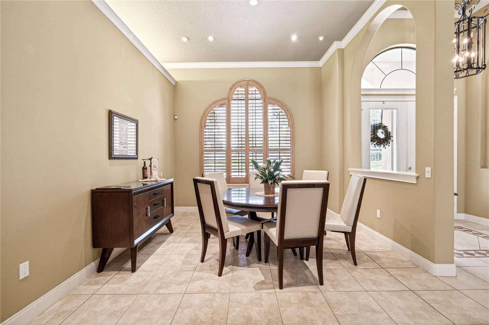 Single Family Residence at 1640 SE 91ST PL, OCALA, photo 18 of 75
