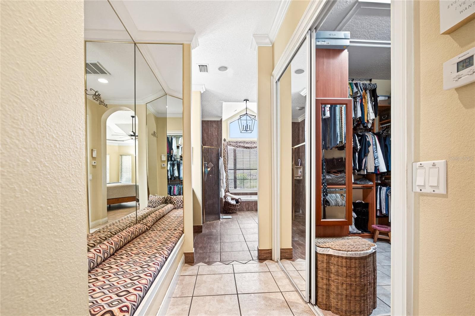 Single Family Residence at 1640 SE 91ST PL, OCALA, photo 31 of 75
