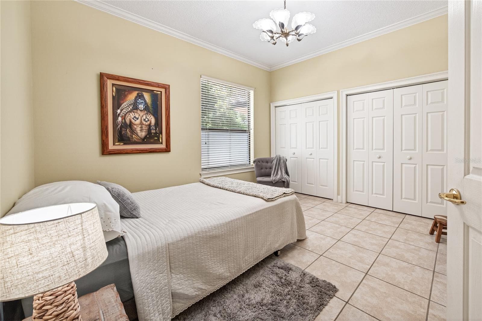 Single Family Residence at 1640 SE 91ST PL, OCALA, photo 37 of 75