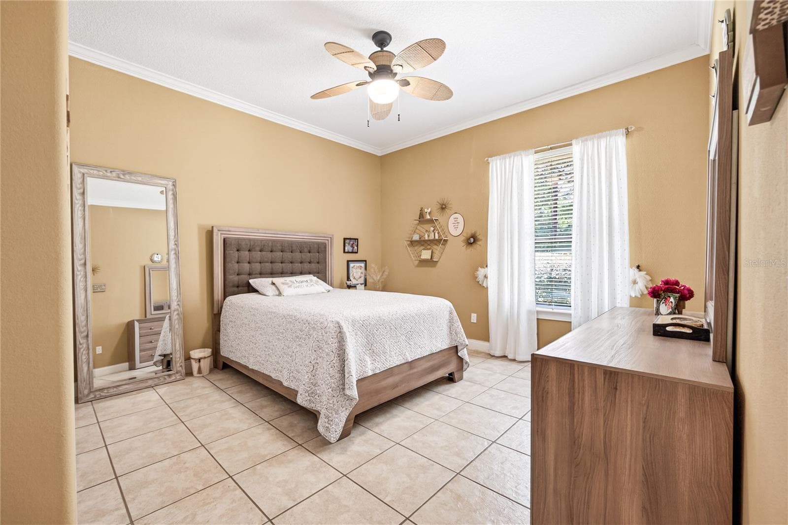 Single Family Residence at 1640 SE 91ST PL, OCALA, photo 38 of 75