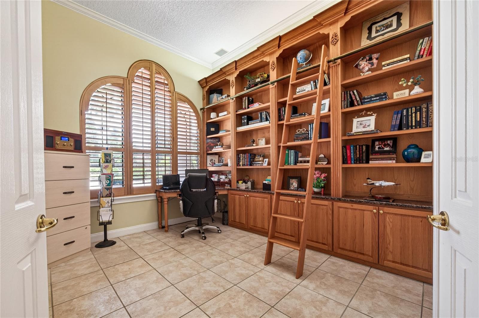 Single Family Residence at 1640 SE 91ST PL, OCALA, photo 40 of 75