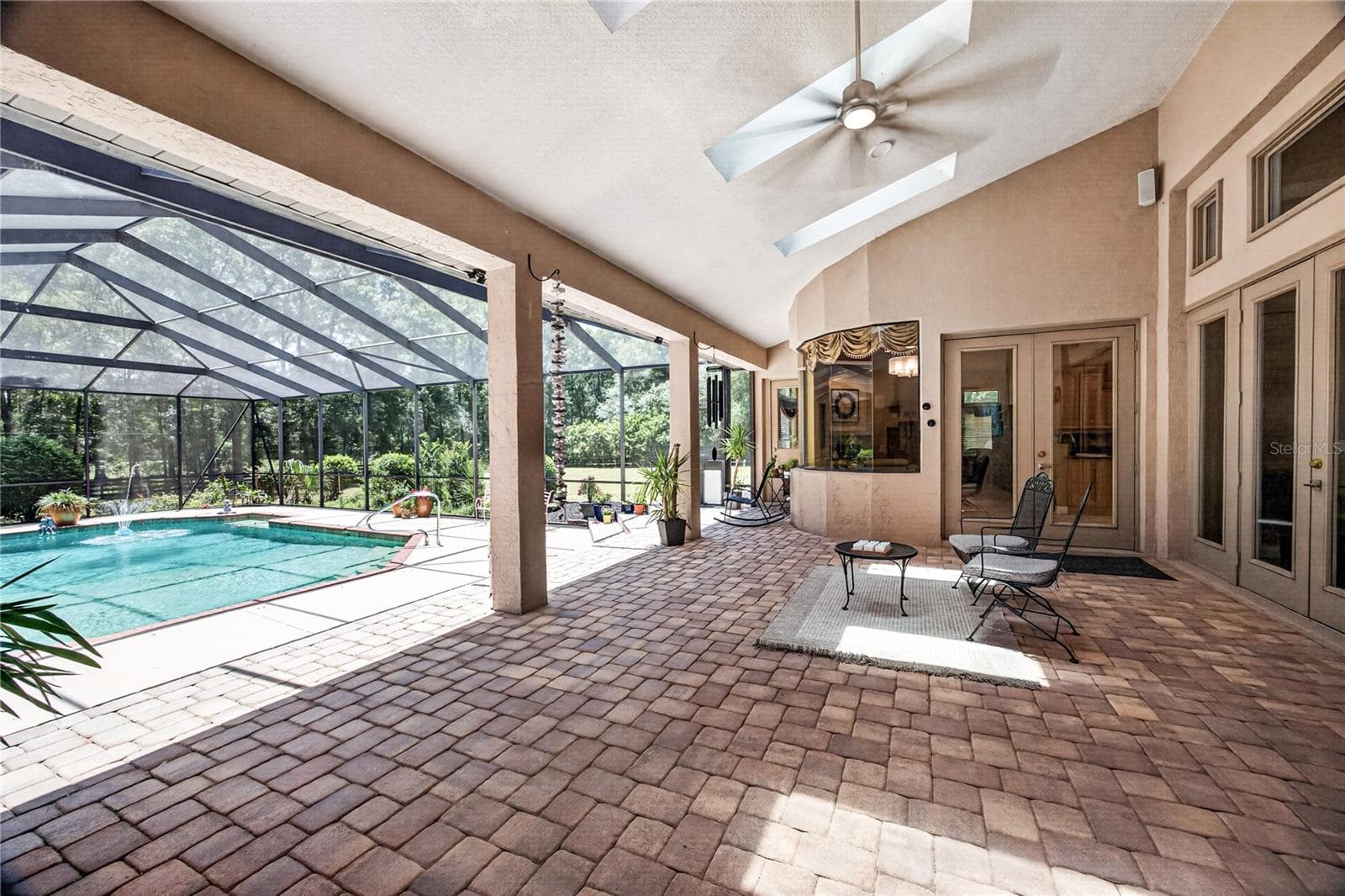 Single Family Residence at 1640 SE 91ST PL, OCALA, photo 44 of 75