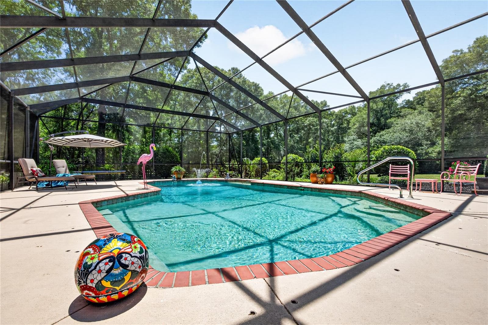 Single Family Residence at 1640 SE 91ST PL, OCALA, photo 50 of 75