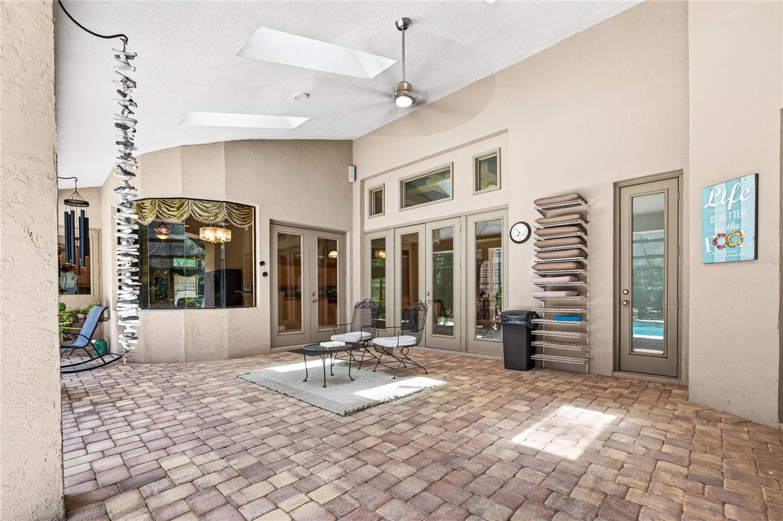 Single Family Residence at 1640 SE 91ST PL, OCALA, photo 52 of 75