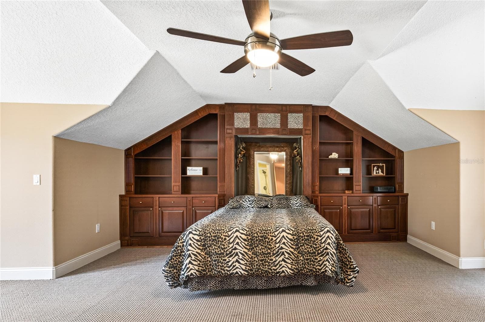Single Family Residence at 1640 SE 91ST PL, OCALA, photo 53 of 75