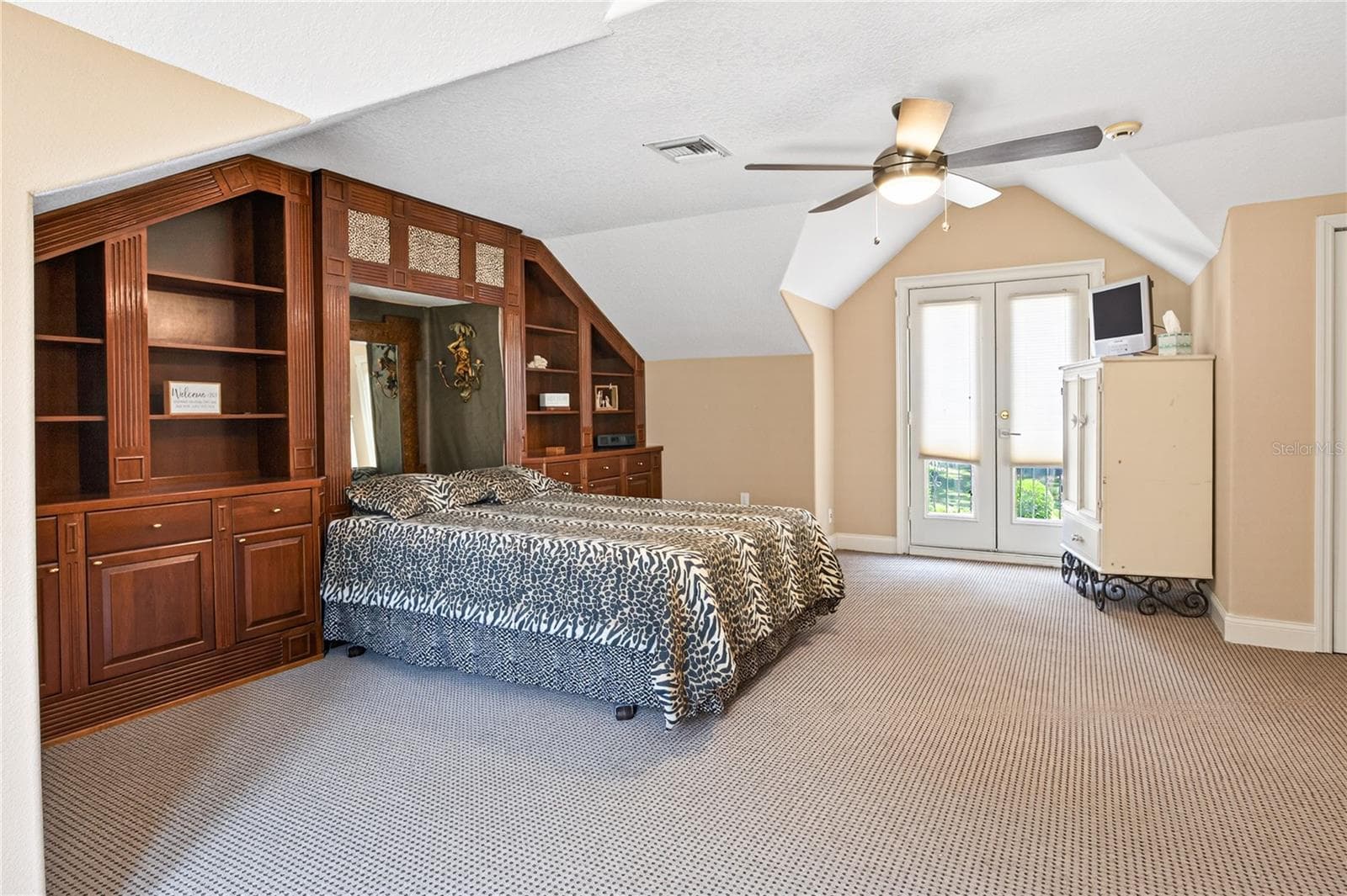 Single Family Residence at 1640 SE 91ST PL, OCALA, photo 54 of 75