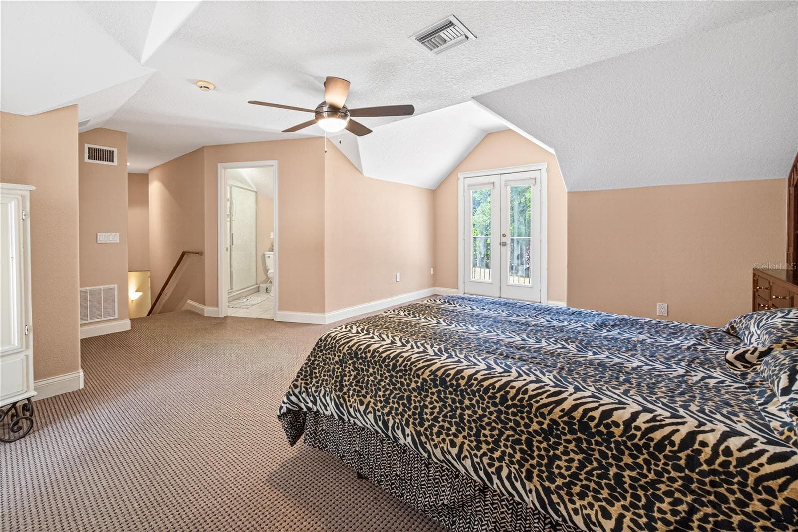 Single Family Residence at 1640 SE 91ST PL, OCALA, photo 55 of 75