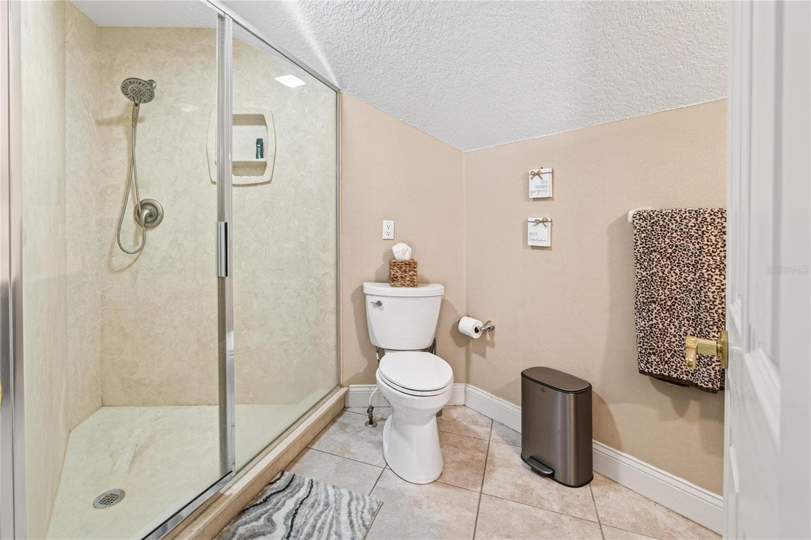 Single Family Residence at 1640 SE 91ST PL, OCALA, photo 57 of 75