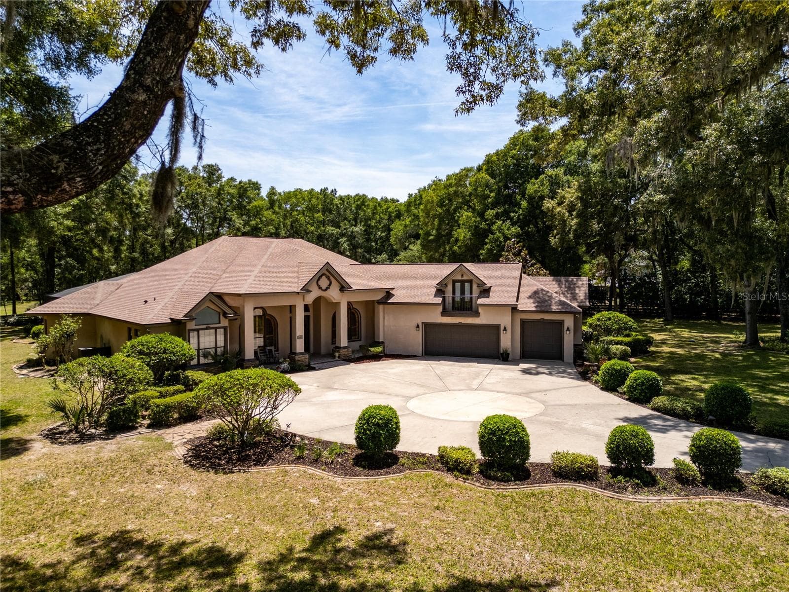 Single Family Residence at 1640 SE 91ST PL, OCALA, photo 65 of 75