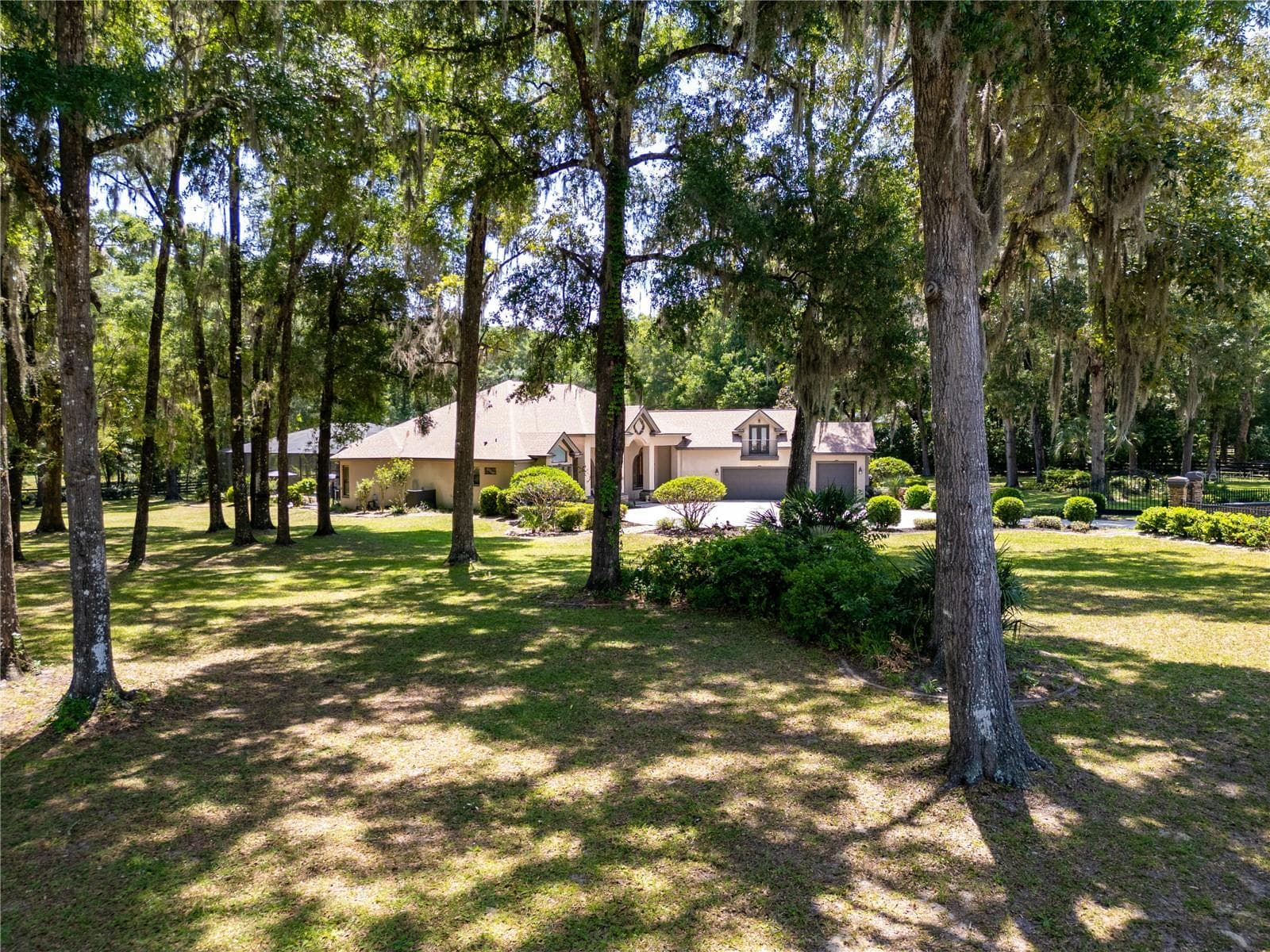 Single Family Residence at 1640 SE 91ST PL, OCALA, photo 66 of 75