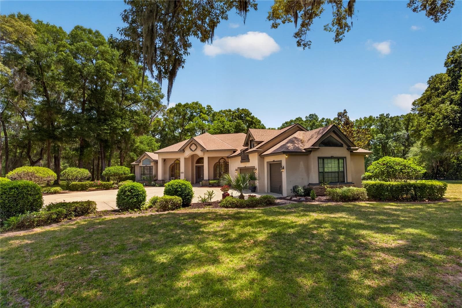 Single Family Residence at 1640 SE 91ST PL, OCALA, photo 67 of 75