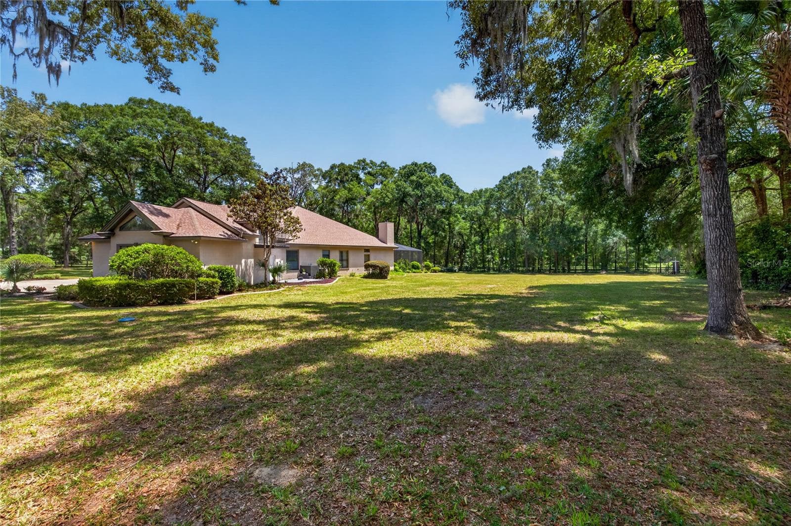 Single Family Residence at 1640 SE 91ST PL, OCALA, photo 68 of 75