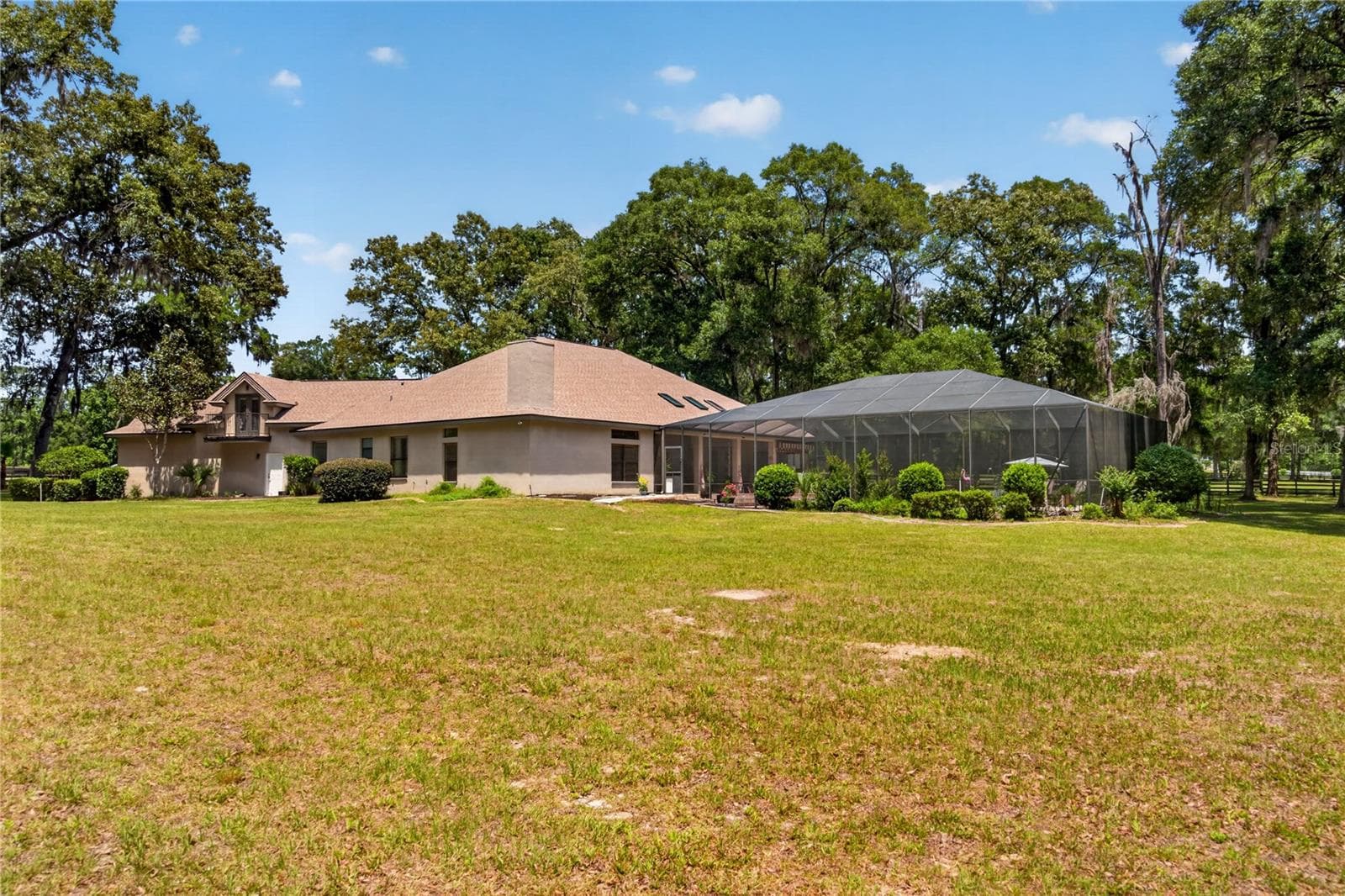 Single Family Residence at 1640 SE 91ST PL, OCALA, photo 69 of 75